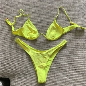 Bikini